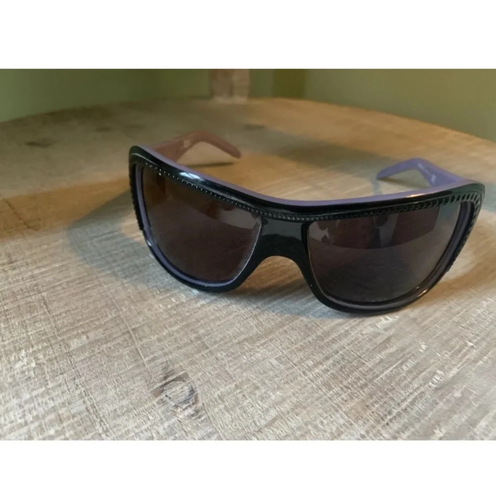 🕶‎ 6 Designer Sunglasses Lot Dior D&G Gucci &&